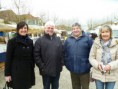 /album/instantanes-de-campagne/arzacq-3-jpg/